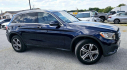 Thumbnail image of 2019 Mercedes-Benz GLC at TRTEX AUTO GROUP LLC