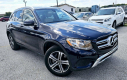 Thumbnail image of 2019 Mercedes-Benz GLC at TRTEX AUTO GROUP LLC