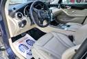 Thumbnail image of 2019 Mercedes-Benz GLC at TRTEX AUTO GROUP LLC