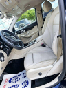 Thumbnail image of 2019 Mercedes-Benz GLC at TRTEX AUTO GROUP LLC