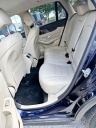 Thumbnail image of 2019 Mercedes-Benz GLC at TRTEX AUTO GROUP LLC