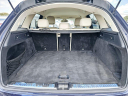 Thumbnail image of 2019 Mercedes-Benz GLC at TRTEX AUTO GROUP LLC