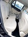 Thumbnail image of 2019 Mercedes-Benz GLC at TRTEX AUTO GROUP LLC