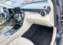 Thumbnail image of 2019 Mercedes-Benz GLC at TRTEX AUTO GROUP LLC