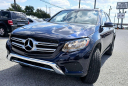 2019 Mercedes-Benz GLC GLC 300 at TRTEX AUTO GROUP LLC