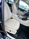 Thumbnail image of 2019 Mercedes-Benz GLC at TRTEX AUTO GROUP LLC