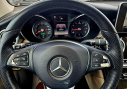 Thumbnail image of 2019 Mercedes-Benz GLC at TRTEX AUTO GROUP LLC