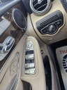 Thumbnail image of 2019 Mercedes-Benz GLC at TRTEX AUTO GROUP LLC