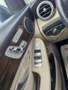 Thumbnail image of 2019 Mercedes-Benz GLC at TRTEX AUTO GROUP LLC