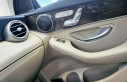 Thumbnail image of 2019 Mercedes-Benz GLC at TRTEX AUTO GROUP LLC