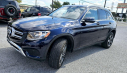 Thumbnail image of 2019 Mercedes-Benz GLC at TRTEX AUTO GROUP LLC