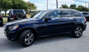 Thumbnail image of 2019 Mercedes-Benz GLC at TRTEX AUTO GROUP LLC