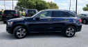 Thumbnail image of 2019 Mercedes-Benz GLC at TRTEX AUTO GROUP LLC