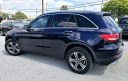 Thumbnail image of 2019 Mercedes-Benz GLC at TRTEX AUTO GROUP LLC