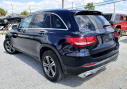 Thumbnail image of 2019 Mercedes-Benz GLC at TRTEX AUTO GROUP LLC