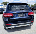 Thumbnail image of 2019 Mercedes-Benz GLC at TRTEX AUTO GROUP LLC