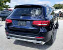 Thumbnail image of 2019 Mercedes-Benz GLC at TRTEX AUTO GROUP LLC