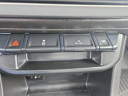 Thumbnail image of 2020 GMC Canyon at Uftring Used Car Outlet