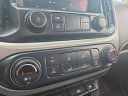 Thumbnail image of 2020 GMC Canyon at Uftring Used Car Outlet