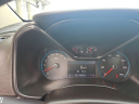 Thumbnail image of 2020 GMC Canyon at Uftring Used Car Outlet