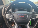 Thumbnail image of 2020 GMC Canyon at Uftring Used Car Outlet