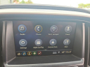 Thumbnail image of 2020 GMC Canyon at Uftring Used Car Outlet