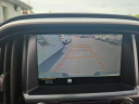 Thumbnail image of 2020 GMC Canyon at Uftring Used Car Outlet