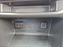 Thumbnail image of 2020 GMC Canyon at Uftring Used Car Outlet