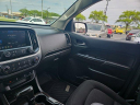 Thumbnail image of 2020 GMC Canyon at Uftring Used Car Outlet