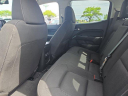 Thumbnail image of 2020 GMC Canyon at Uftring Used Car Outlet
