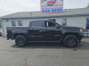 Thumbnail image of 2020 GMC Canyon at Uftring Used Car Outlet