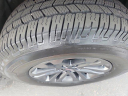 Thumbnail image of 2020 GMC Canyon at Uftring Used Car Outlet