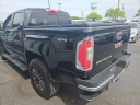 Thumbnail image of 2020 GMC Canyon at Uftring Used Car Outlet
