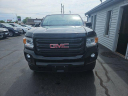 Thumbnail image of 2020 GMC Canyon at Uftring Used Car Outlet