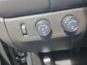 2020 GMC Canyon SLE at Uftring Used Car Outlet