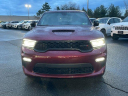 2021 Dodge Durango R/T at Ciocca Ford of Souderton New