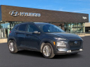 Thumbnail image of 2021 Hyundai KONA at TaylorHyundai-New of Augusta, GA