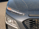 Thumbnail image of 2021 Hyundai KONA at TaylorHyundai-New of Augusta, GA