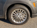 Thumbnail image of 2021 Hyundai KONA at TaylorHyundai-New of Augusta, GA