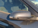 Thumbnail image of 2021 Hyundai KONA at TaylorHyundai-New of Augusta, GA