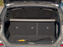 Thumbnail image of 2021 Hyundai KONA at TaylorHyundai-New of Augusta, GA