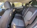 Thumbnail image of 2021 Hyundai KONA at TaylorHyundai-New of Augusta, GA