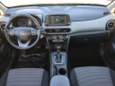 Thumbnail image of 2021 Hyundai KONA at TaylorHyundai-New of Augusta, GA