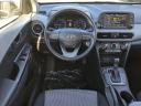 Thumbnail image of 2021 Hyundai KONA at TaylorHyundai-New of Augusta, GA