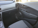 Thumbnail image of 2021 Hyundai KONA at TaylorHyundai-New of Augusta, GA
