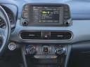 Thumbnail image of 2021 Hyundai KONA at TaylorHyundai-New of Augusta, GA