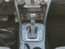 Thumbnail image of 2021 Hyundai KONA at TaylorHyundai-New of Augusta, GA