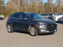 Thumbnail image of 2021 Hyundai KONA at TaylorHyundai-New of Augusta, GA