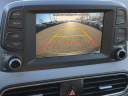 Thumbnail image of 2021 Hyundai KONA at TaylorHyundai-New of Augusta, GA