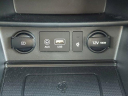 Thumbnail image of 2021 Hyundai KONA at TaylorHyundai-New of Augusta, GA